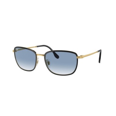 Ray-Ban RB3705 90003F