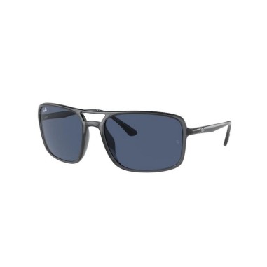 Ray-Ban RB4375 876/80