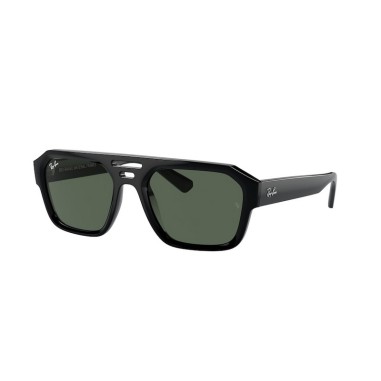 Ray-Ban CORRIGAN RB4397 667771