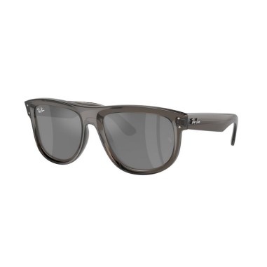 Ray-Ban BOYFRIEND REVERSE RBR0501S 6707GS