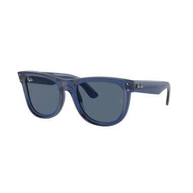 Ray-Ban WAYFARER REVERSE RBR0502S 67083A