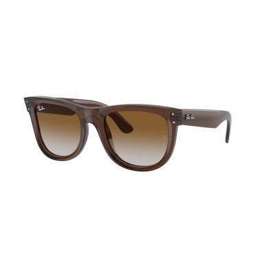 Ray-Ban WAYFARER REVERSE RBR0502S 6709CB