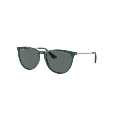 Ray-Ban JUNIOR ERIKA RJ9060S 713081