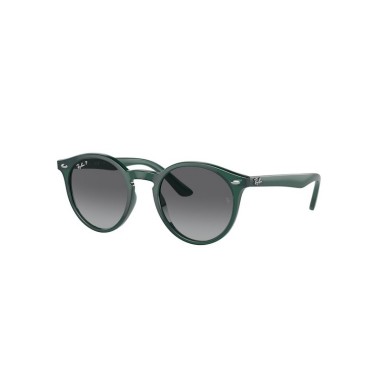 Ray-Ban RJ9064S 7130T3