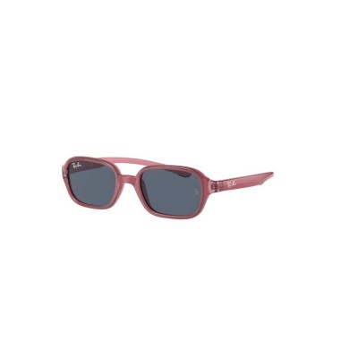 Ray-Ban RJ9074S 709887