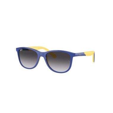 Ray-Ban RJ9077S 71328G