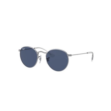 Ray-Ban JUNIOR ROUND RJ9547S 212/80