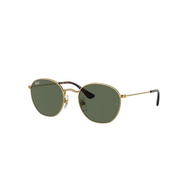 Ray-Ban JUNIOR ROB RJ9572S 223/71