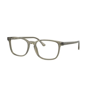 Ray-Ban RX5418 8300