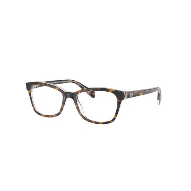 Ray-Ban RY1591 3805