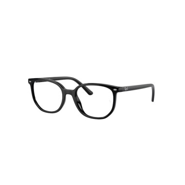 Ray-Ban JUNIOR ELLIOT RY9097V 3542