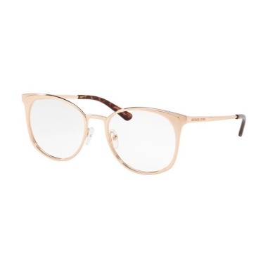 Michael Kors NEW ORLEANS MK3022 1026