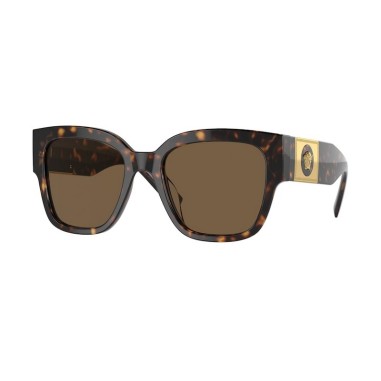 Versace VE4437U 108/73