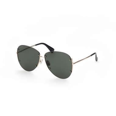 Max Mara MALIBU1 MM0001 32N