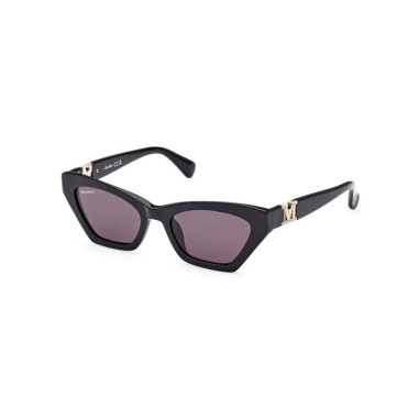 Max Mara EMME13 MM0057 01A