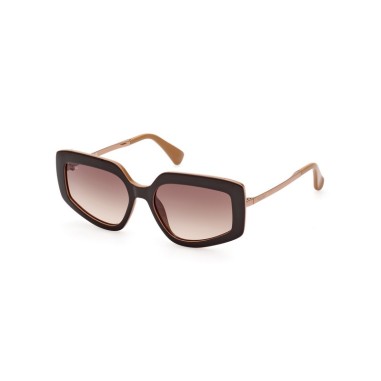 Max Mara DESIGN7 MM0069 50F