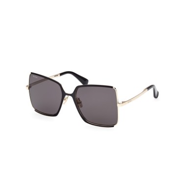 Max Mara WEHO MM0070-H 32A