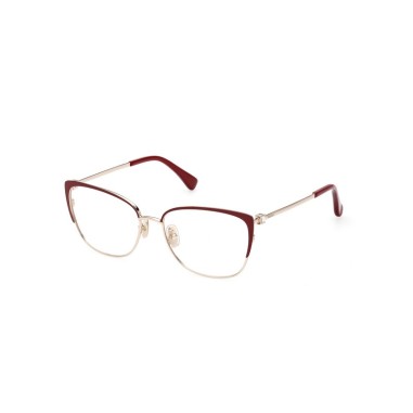 Max Mara MM5106 032