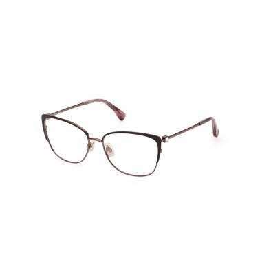 Max Mara MM5106 038