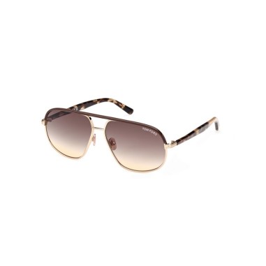 Tom Ford MAXWELL FT1019 28F