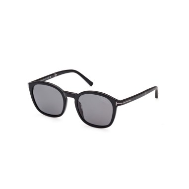 Tom Ford JAYSON FT1020-N 01D