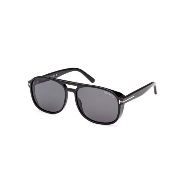 Tom Ford ROSCO FT1022 01A