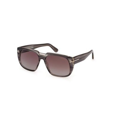 Tom Ford OLIVER-02 FT1025 56F