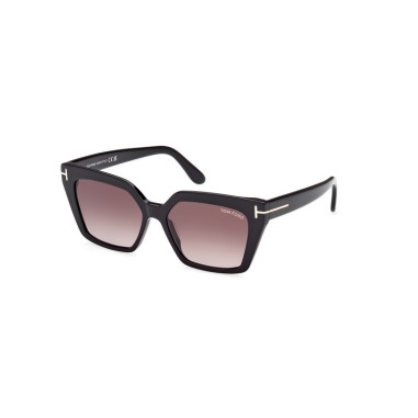 Tom Ford WINONA FT1030 01Z