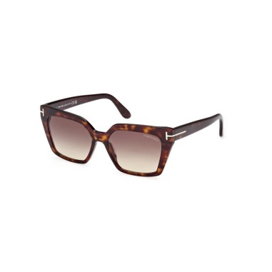 Tom Ford WINONA FT1030 52F