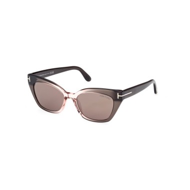 Tom Ford JULIETTE FT1031 20J