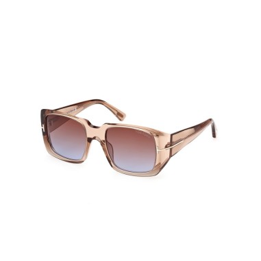 Tom Ford RYDER-02 FT1035 45F