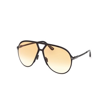 Tom Ford XAVIER FT1060 01F