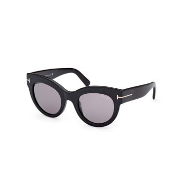 Tom Ford LUCILLA FT1063 01C