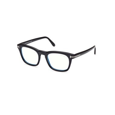 Tom Ford FT5870-B 001