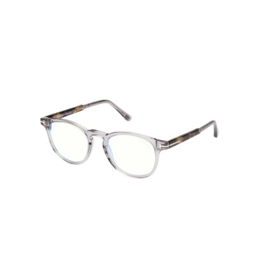 Tom Ford FT5891-B 020