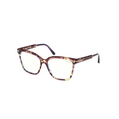 Tom Ford FT5892-B 055