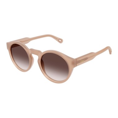 Chloé CH0158S 004