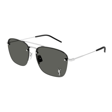 Saint Laurent SL 309 M 002