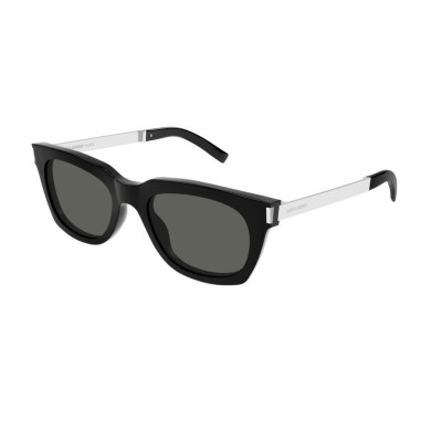 Saint Laurent SL 582 001