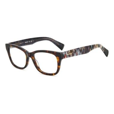 Missoni MIS 0128 086