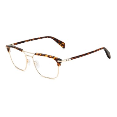 Rag & Bone RNB7055/G 086