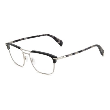 Rag & Bone RNB7055/G 807