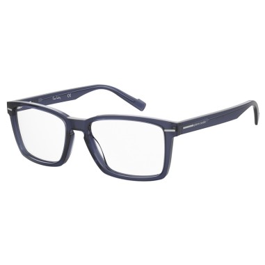 Pierre Cardin P.C. 6258 PJP