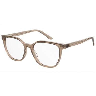 Pierre Cardin P.C. 8520 09Q