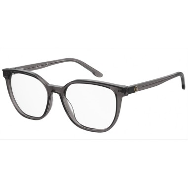 Pierre Cardin P.C. 8520 R6S