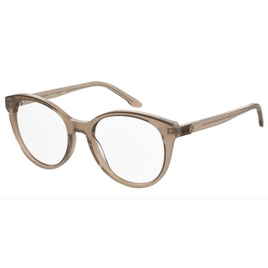 Pierre Cardin P.C. 8521 09Q