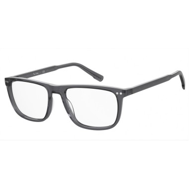 Pierre Cardin P.C. 6260 09V