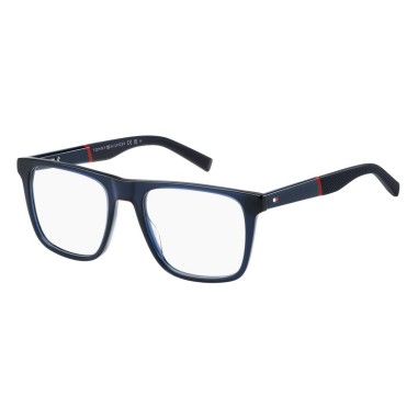 Tommy Hilfiger TH 2045 8RU