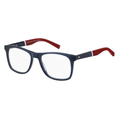 Tommy Hilfiger TH 2046 8RU