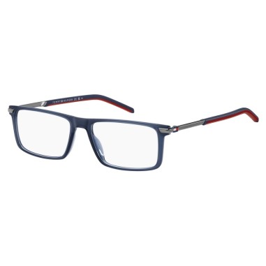 Tommy Hilfiger TH 2039 PJP